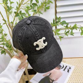 Picture of Celine Cap _SKUCelinecap0216591163